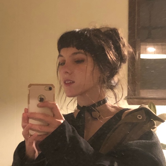 madelinemarra